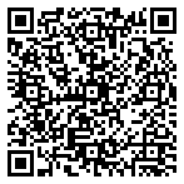 QR code 01000861400000