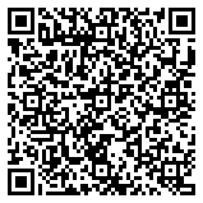QR code 33097724500000