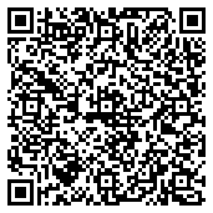 QR code 27004989900000