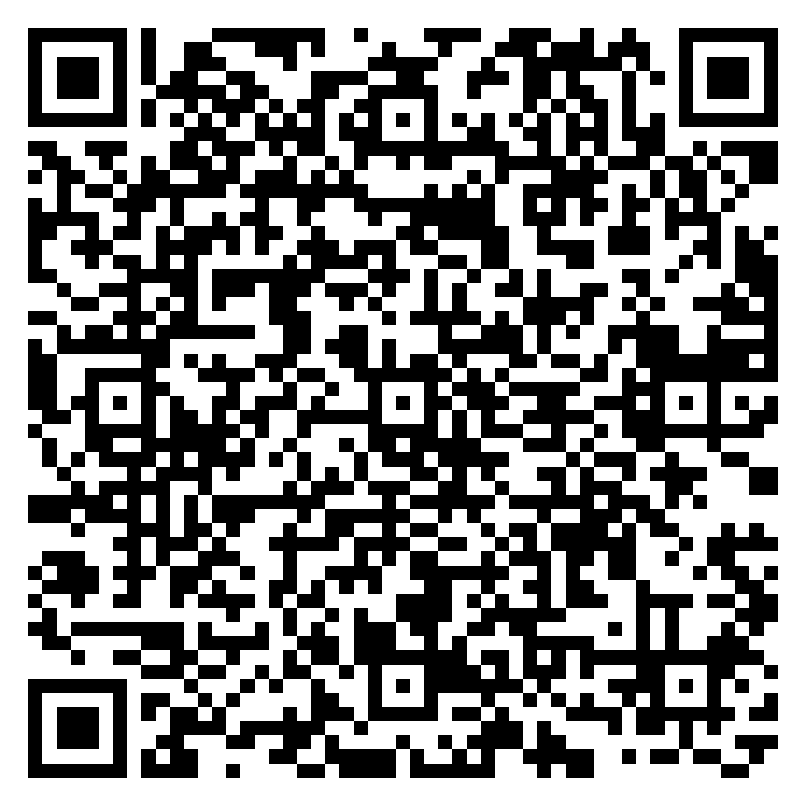 QR code 33097449400000