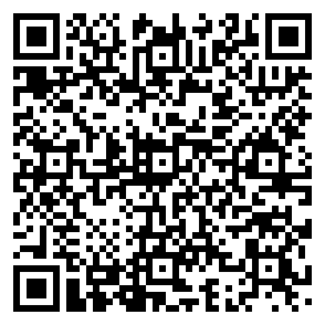 QR code 52480387400000
