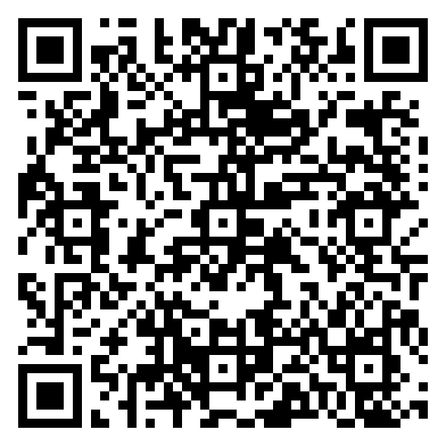 QR code 32158038000000