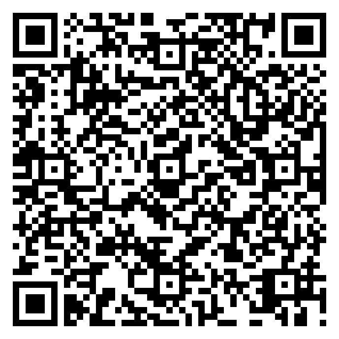 QR code 14605951400000