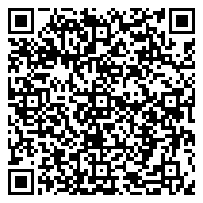 JARELEKTRYK Jarosław Zardzawiecki QR code QR code 47221233400000