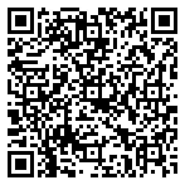 QR code 63959039500000