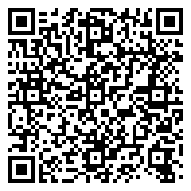 QR code 36552986400000