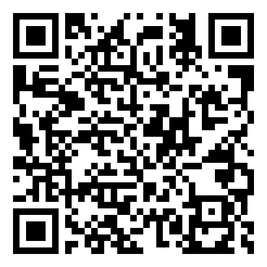 QR code 54275210500000