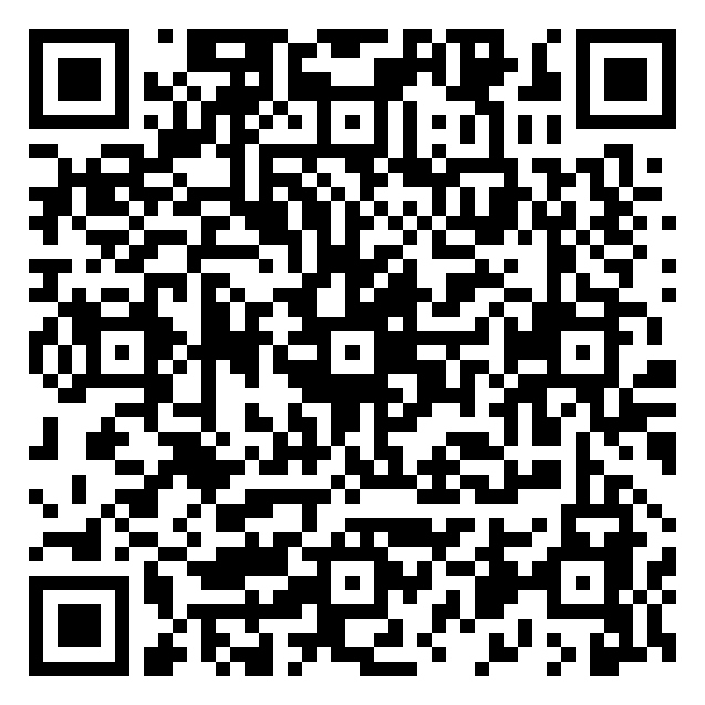 QR code 63969191400000