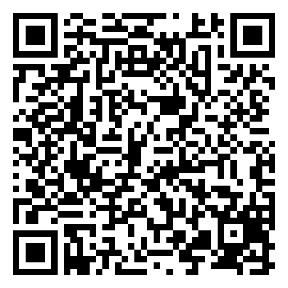 QR code 89039223200000