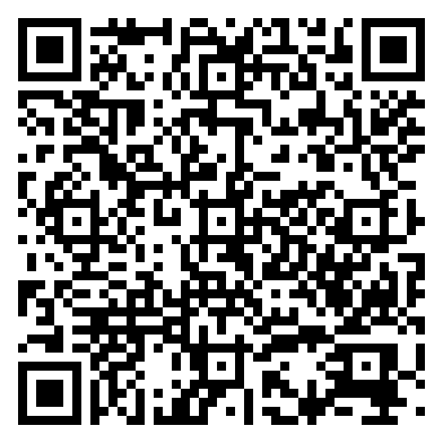 JAREMA Danuta Sobota QR code QR code 52470737200000