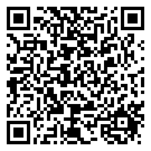 QR code 34148162700000