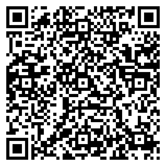 QR code 38102629200000