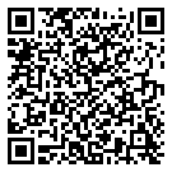 Jarema Radom QR code QR code 52063533900000