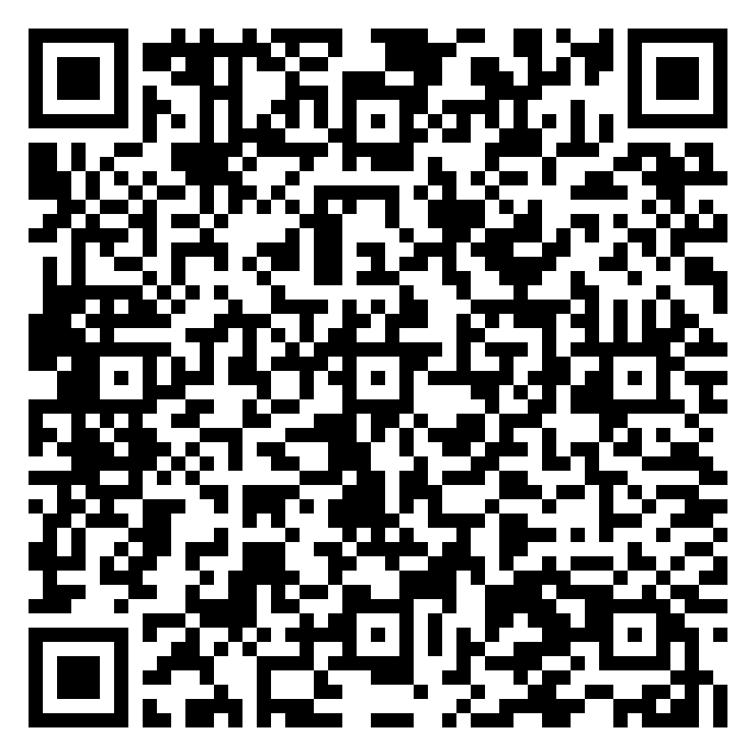 QR code 36387086600000