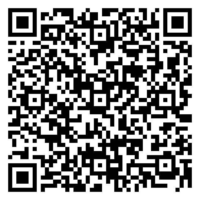 QR code 30053825600000