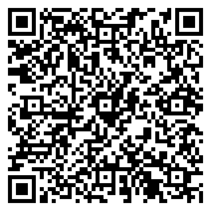 QR code 81070146000000