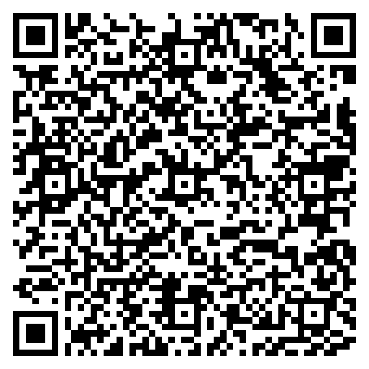 QR code 43094047000000