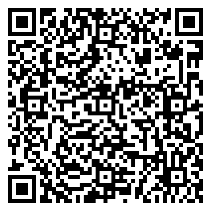 QR code 23119917800000
