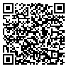 QR code 54474015800000