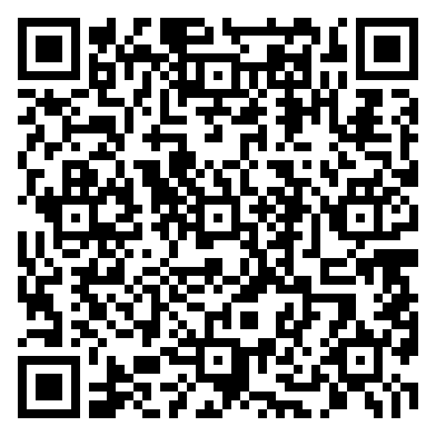 QR code 16148408800000