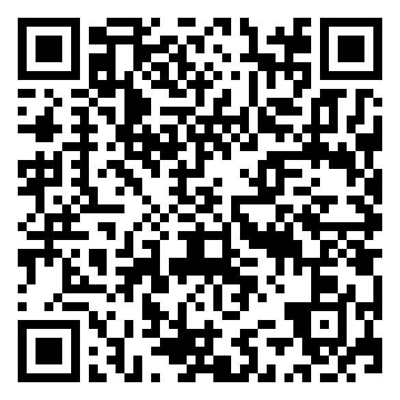 QR code 12021109500000