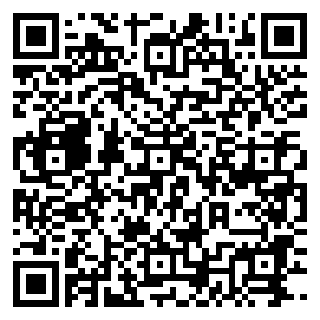 QR code 36358732000000