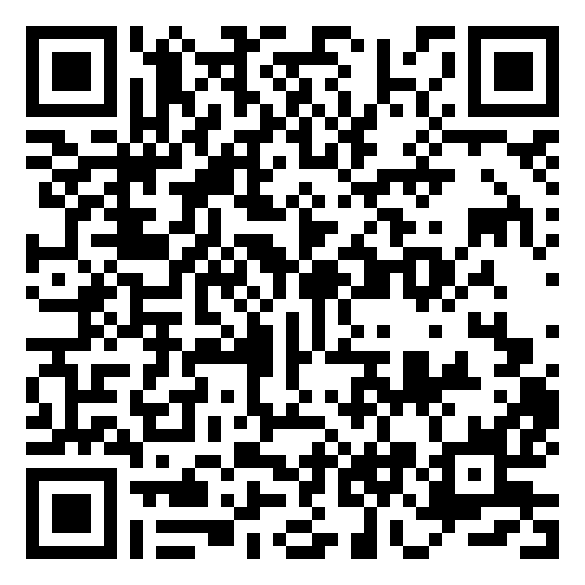 QR code 33045773500000