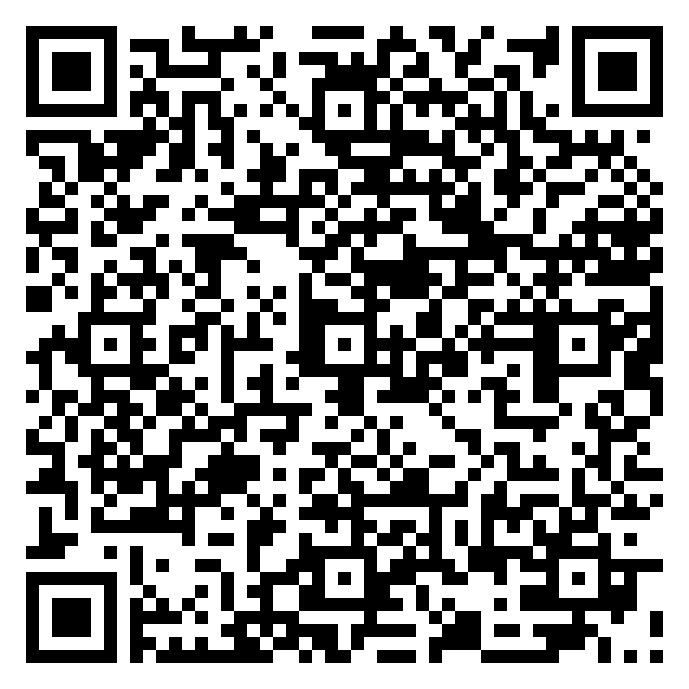 QR code 22084953500000