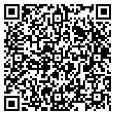 QR code 51049653200000