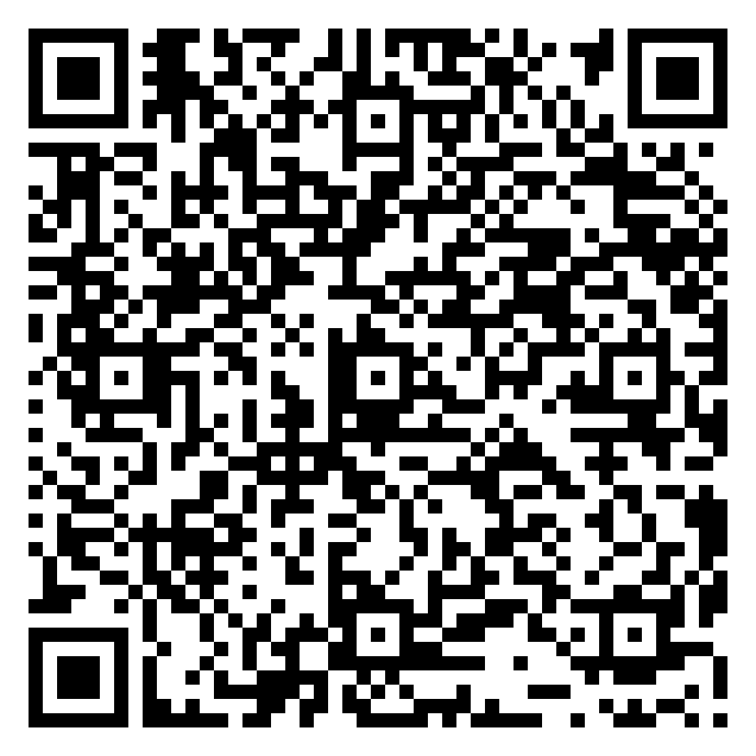QR code 30238167500000