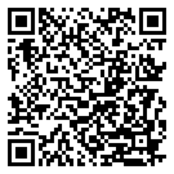 QR code 14005604100000