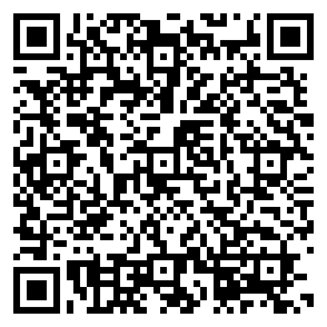 QR code 63119292700000