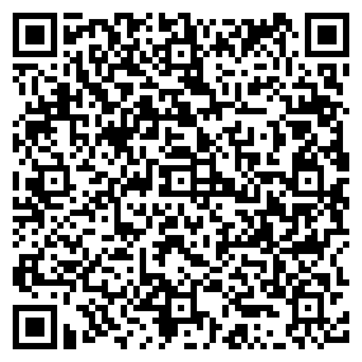 QR code 38420217000000