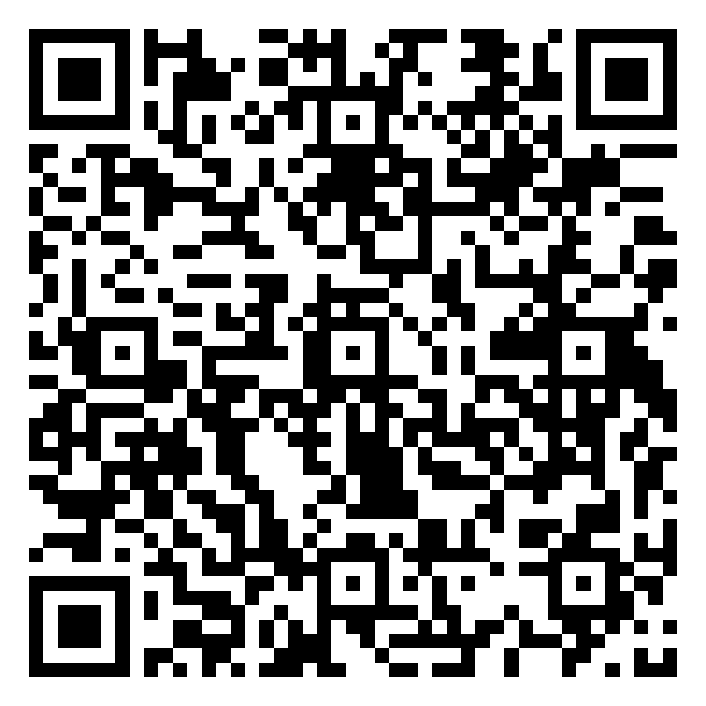 QR code 00000000000000