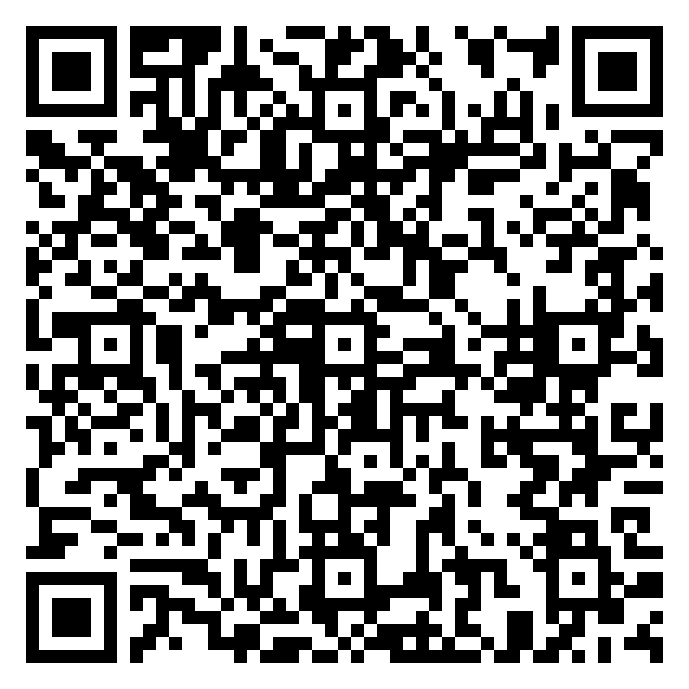 Jarex J. Pałatyński, I. Pałatyńska QR code QR code 01124593100000