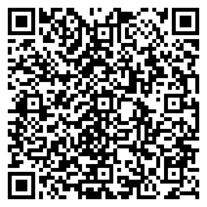 QR code 38343816500000