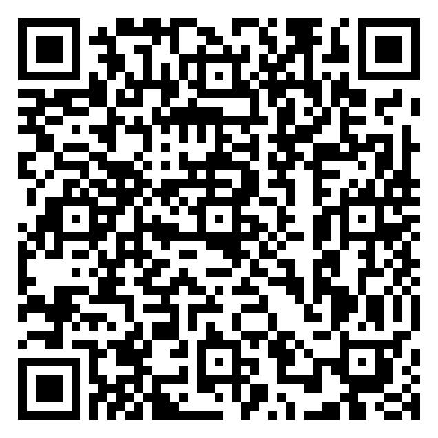 QR code 30044174600000