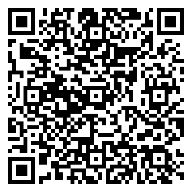 JAREX Jarosław Jerczyński QR code QR code 30157951800000