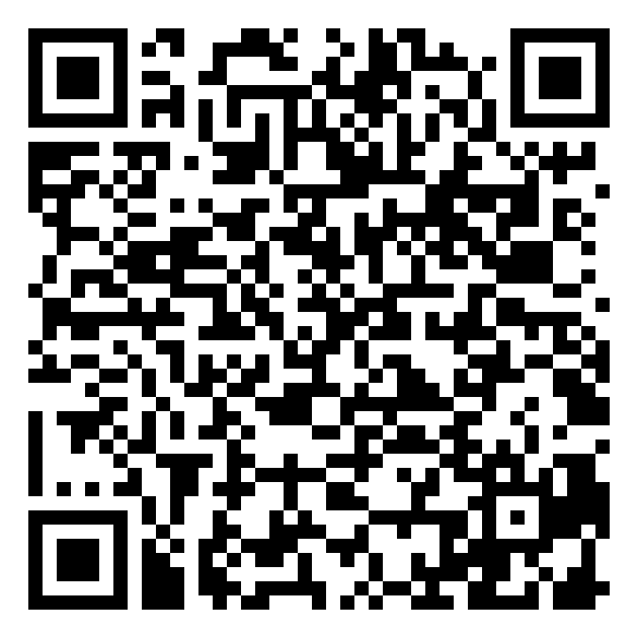 QR code 06110372900000