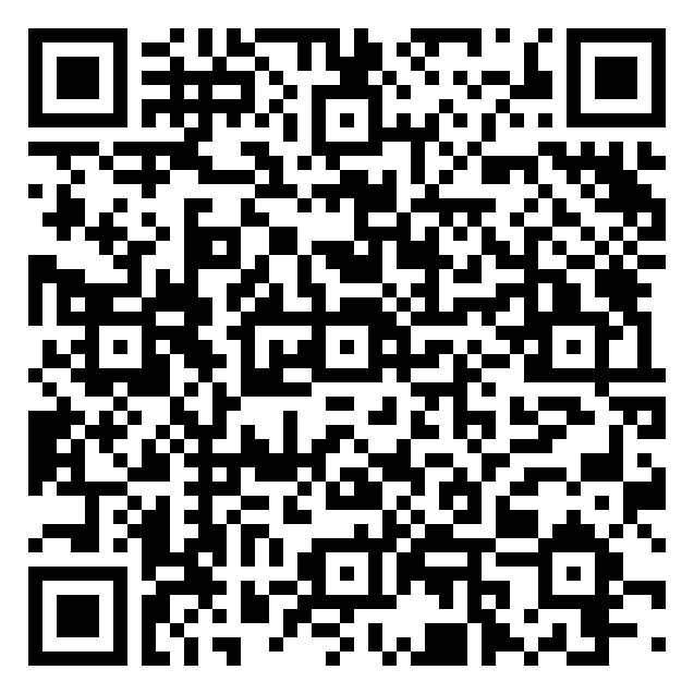 QR code 01520058100000
