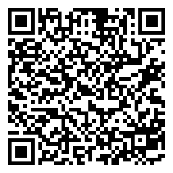 JAREX JAROSŁAW KULUS QR code QR code 97031236900000