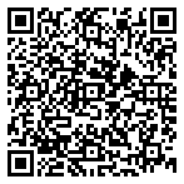 QR code 52243897900000