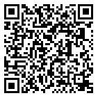 QR code 38616062900000
