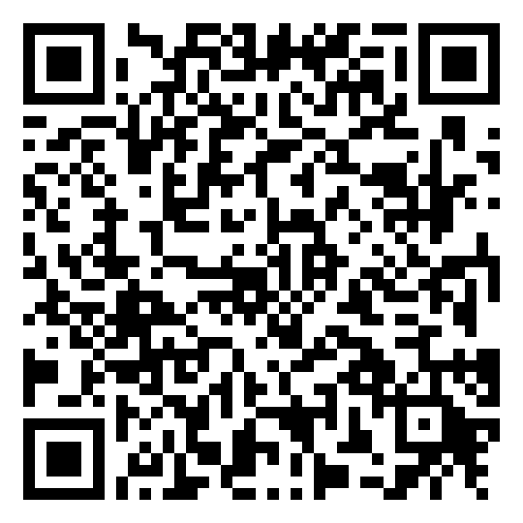 QR code 19235628000000