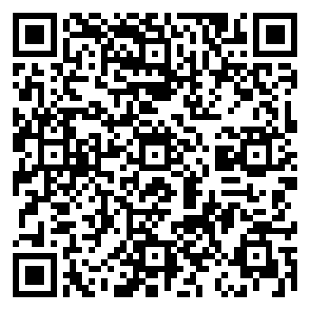 QR code 32097236200000