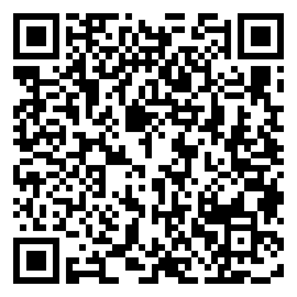QR code 09252835300000