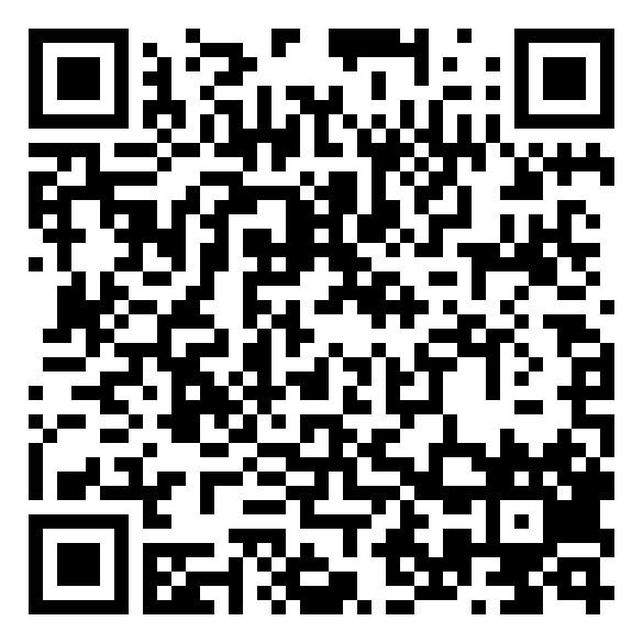 QR code 38334583100000