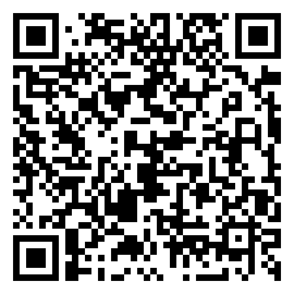 JAREX MIROSŁAW JAREK QR code QR code 38359705300000
