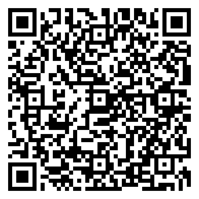 QR code 52727284500000
