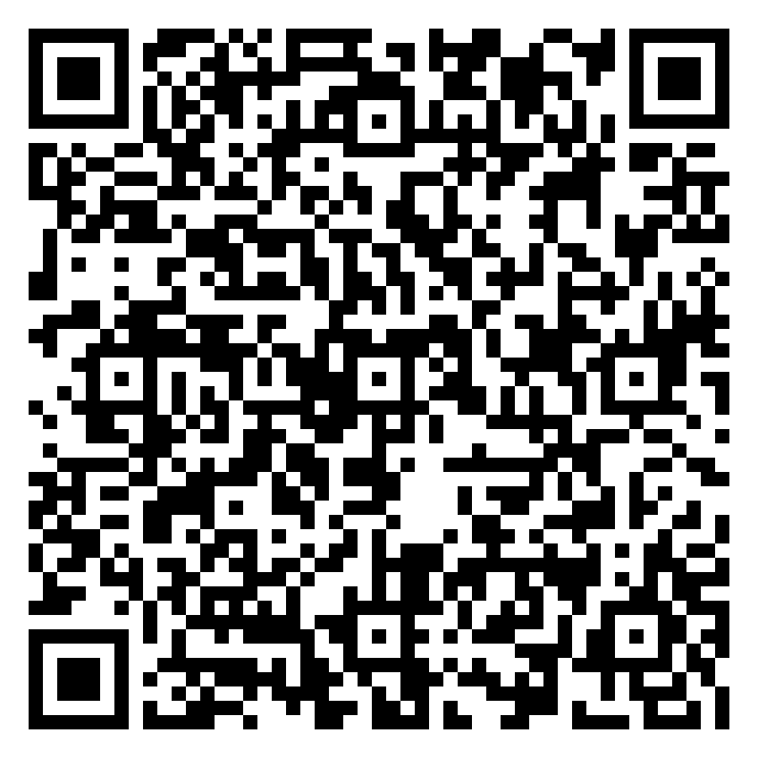 QR code 36458474300000
